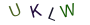 aa9277ea872b79238aac9f9b99b9b4bb