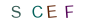 4bb2684588502850ef5e86852bf3ff9f