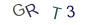 d80f542c9381a28c76b81f5db1cb08f1