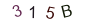 4ae53ab7ebf7e2ea4ea293efe818437e