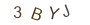 50a364078cfcda4a752699a342fe833e