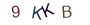 2f31640c468211515b083b4bda7b0f10