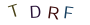 1735089d895c0233dd47fd5eec6a8c56