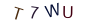 b795b88c9f02b09cfe4f7f7cb17c14a4