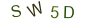 e4a2c7f9169393e1c213ce989088f114