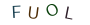 13851d053c65d7472ac32506ed92e735