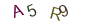 e54f32e51cab4702f08c039e3f202fe6
