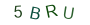 df5a1196ce8516c55e4c508bbc4266b1