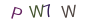 38a6434ece9bf09ef0547d098104d647