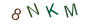 1ca975dfb6a38bcede7b30526d2fdf91