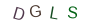 213becfc28cfc6c7af1acf06aa7a00ae