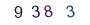 932fe33e4a2e0a5f1a6c6a865537b014
