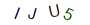 0fe3776e437d6458d98ebf338247db09