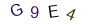 48bb3b88123b5b596b213205e7e24bf7