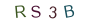 4ea3a28a2e99ce5309dcec8b91dcb3b0