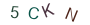 e5a88ecfe2d7b690ec82cdbb41c90ecf