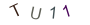 a1257129b1f3f02e7f6d3a45850a7f76