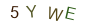 10f6145cba594784869b0fa991ba4ca4