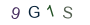 7268c95679c454801750c769062e985e