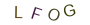 6193c878f3ff143cfd1f5bb4256c2f7e