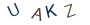340f824655a79493399fa73af455c066
