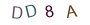fcb102c99ced8228ae721792ff9f2372