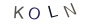 bde51faaf07d3b464f0716fa4e6018ec
