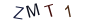 0cebda5a916de17e3955c705fc4b909e