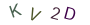 0f3f0da9deccca4dbc27c34c4549b365