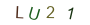 33f9bb60e2dc0b86302d9d54e6dcc0cc
