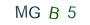 0683120b58f016cb53e263f029e02939