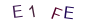 802377f1d237b313cf0749f5f2fc3e65