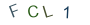 0e9b5243bad8aeaba915c5cbc6e63dad