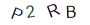d663b3c856e57cf9a9125ded8a8b99db