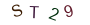 d8ee6657805c95741ff4035bc84f3eaa