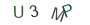 1cc17460a8b8b685536591ae2889ac0a
