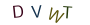 b3caa583e46f3a8b5153ed3d52f12c14