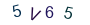 ff1d3d8a803c76870ceda28419be31c0