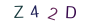 e9dba05556fb8a6332ad39ac36d43cc6