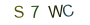cdf8ebf8b3f08cc0b44b408f6a1668e6