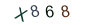3ff8e45b82083cc99b30f92211977843