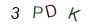 ed8b72211f72ea25c39284b9c388c5fb
