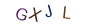 a6869d3f8320f8688806945a229c0c11