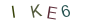 62fea7d057077792ce311d3568d6f8b0