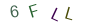 a5ebeb6a830fdcf06c8382ba33f3b594