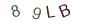 c49558ad492987712609e36e711f4b23