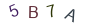 739e3c0df471fbb58181a195dbdf3e3f
