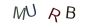 7b70f4250b8f71745f0c25db26a116e8