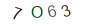 368b36c8c61f43bfa9179ff3362bb0c0