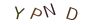 6c7d73bfe8544316c935eac09a7f59d3